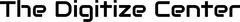 DCOps